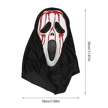 高級マスク　仮面　ハロウィン Amazon | マスク かっこいい コスプレ マスク ハロウィン仮面